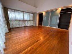 Dunearn Close (D11), Detached #458513991